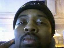 Jeffrey Williams