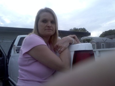 Tabatha Smitherman