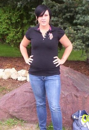 Lisa Weimer