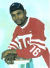 Victor Nwosu