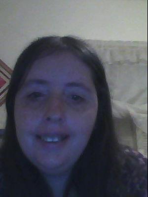 Angela Kirkland