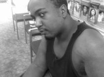 Sheldon Lewis