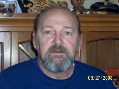 Eugene Mcgee
