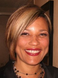 Antoinette Hubbard