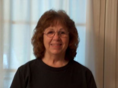 Rose Baran