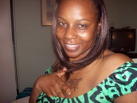 Tammy Taylor