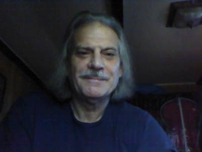 Bill Wratchford