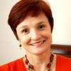 Catherine Vitat