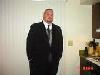 Everett Battey