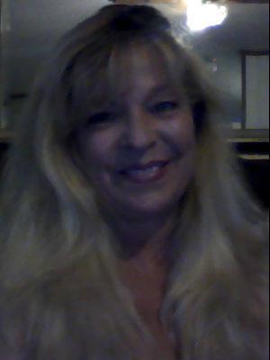 Rhonda Keylon