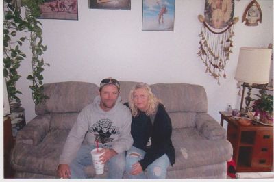 Craig Dorser