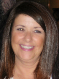 Christine Duquette