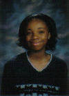 Janay Shell