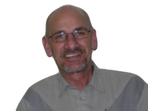 Douglas Lalonde
