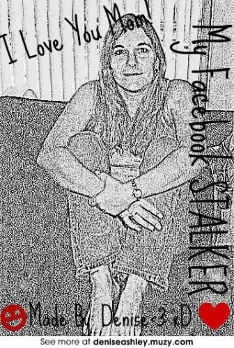 Aimee Dennis