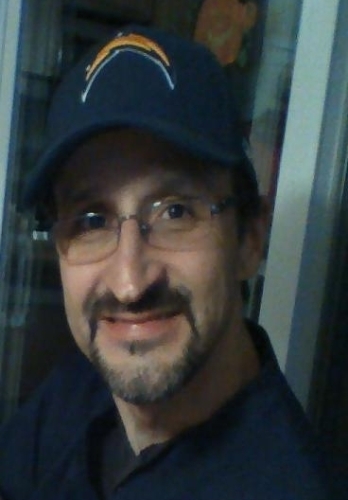 Don Zehrung