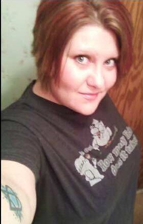 Stacey Hicks