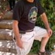 Khalil Nehme