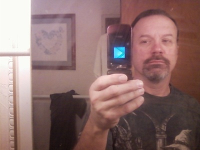 Christopher Oconnor