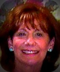 Janet Dash