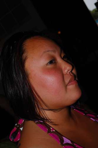 Jennifer Bailey