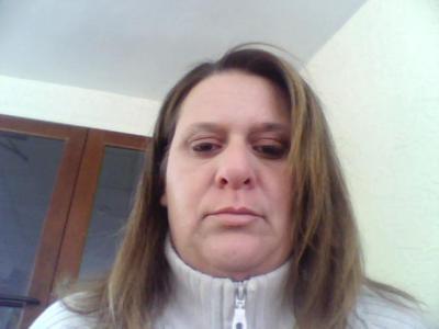 Paulette Wimmer