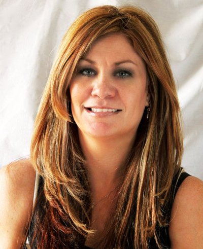 Krista Bruening