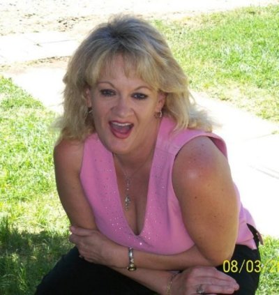 Brenda Tuggle