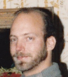Randall Watkins