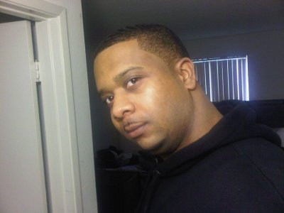 Darrell Bailey