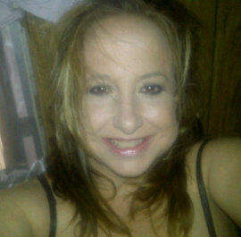 Reagan Seabourn