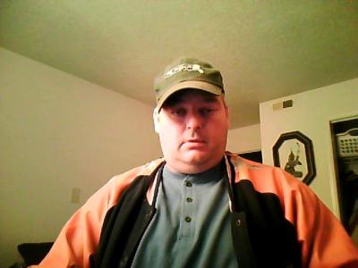 Kenneth Gumaer