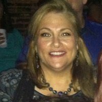 Carin Sundell