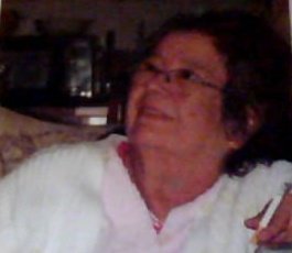Lila Roberts