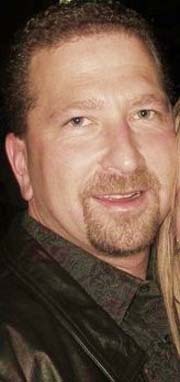 John Graham