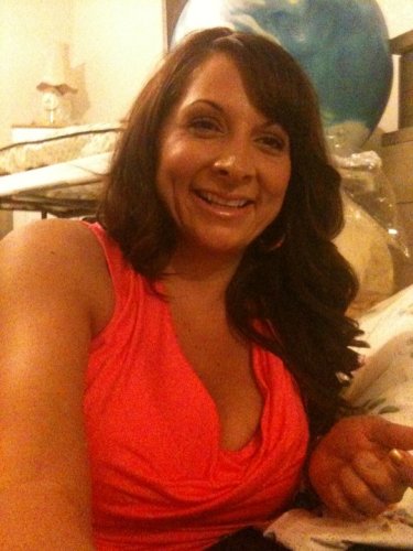 Jennifer Moore