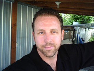 Jack Hansen