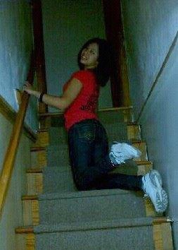 Ariel Cardona