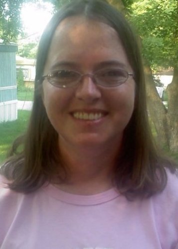 Neatha Fegley