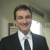 Thomas Campbell