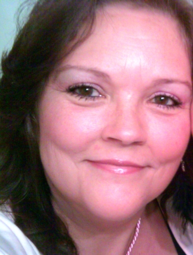 Cindy Karnes