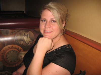 Elka Adams