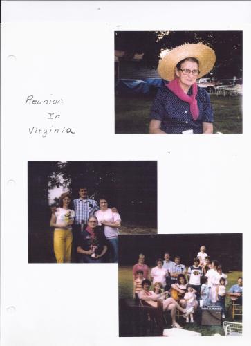 Kathy Hoffman