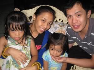 Andrew Dompao
