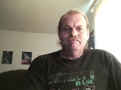 Jimmy Overby