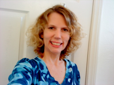 Terri Kne