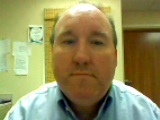 Jeffrey Blais