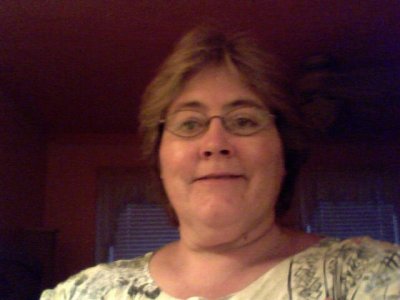 Cheryl Loflin
