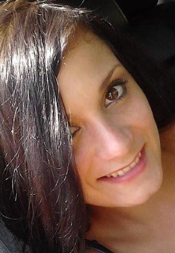 Brittany Lozano