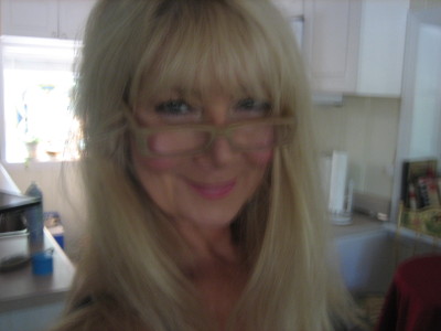 Patti Youngbeck